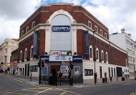 Oldcastle Newcastle New Westgate And Stoll Cinemas