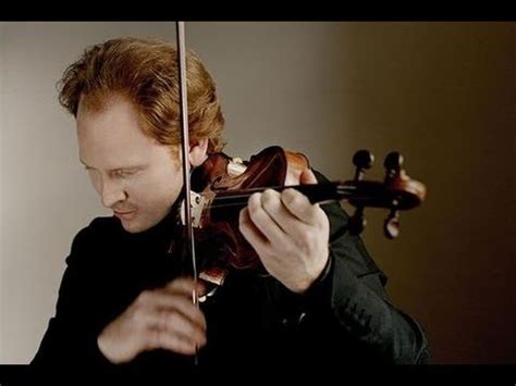 Bruch Violin Concerto No 1 In G Minor Op 26 YouTube