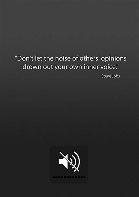 Quotes About Voicing Your Opinion Quotesgram