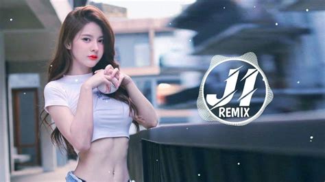 Dj Thailand Remix Mini Nonstop Thai Break Mix Party Jhoni