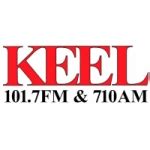 Radio KEEL 710 AM RadiosAovivo Online