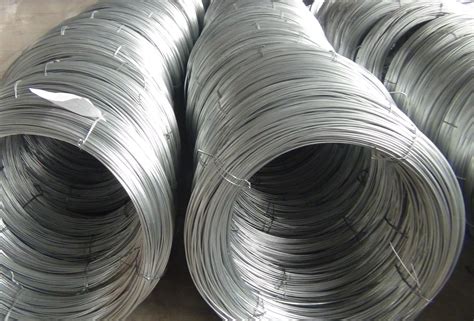 Steel Strand Wire Strand Wire For Acsr Stay Wire Guy Wire Newcore