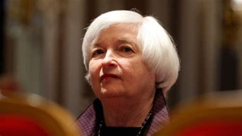 Fed To Keep Near Zero Interest Rates For ‘considerable Time Fox