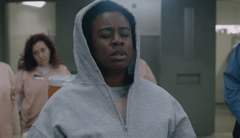 Orange Is The New Black Season 7 Episode 13 Recap The Finale