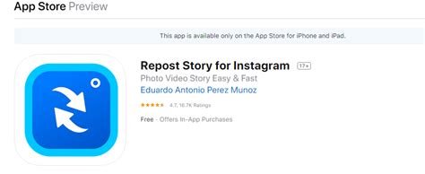 How to download and save Instagram stories - Tehran Times