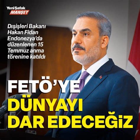 Elvan Aktas on Twitter RT Berkbekir Dağdaki yeğenine