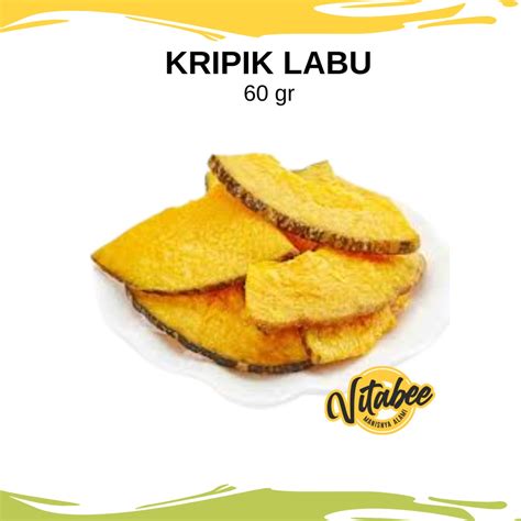 Jual Keripik Kripik Buah Nangka Apel Salak Nanas Mangga Rambutan