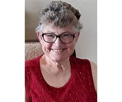 Juanita Phillips Obituary 2023 Davenport Ia Quad City Times