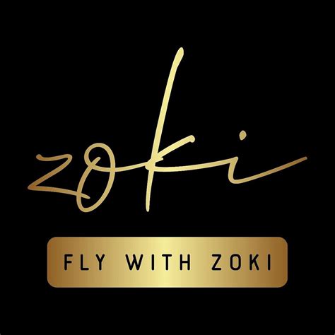 FLY WITH ZOKI (2025) All You Need to Know BEFORE You Go (with Photos ...