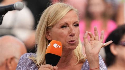 Andrea Kiewels „zdf Fernsehgarten Mottos Und Sendetermine 2024