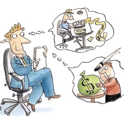 No Client Left Behind - EXHIBITOR magazine