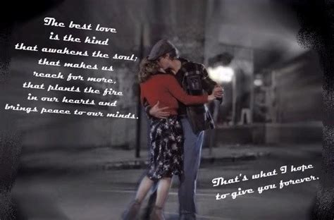 The Notebook Quotes Background. QuotesGram