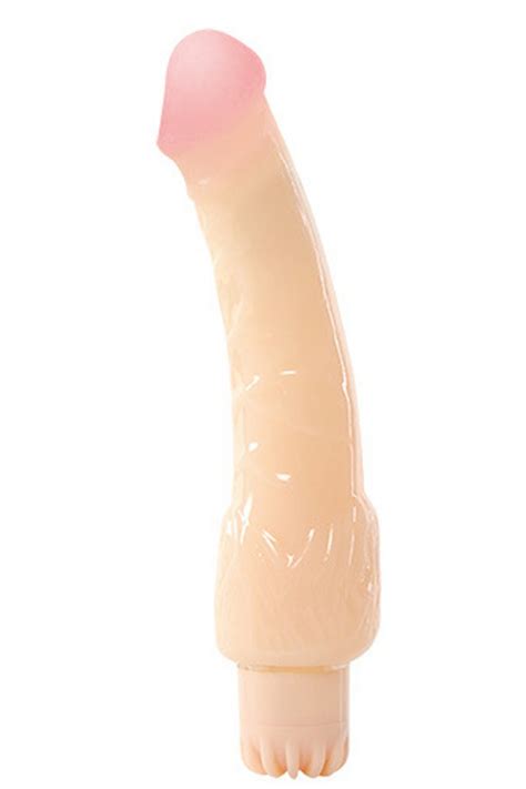 Sex Shop Eros верига секс магазини в