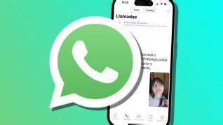 Whatsapp Qu Pasa Cuando Bloqueo O Reporto Un Contacto