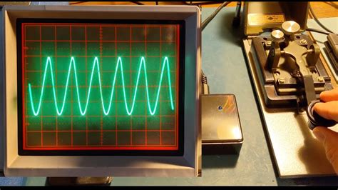 Morse Code Practice Oscillator Youtube