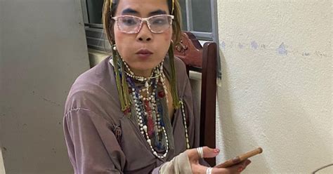 T M Gi Hot Girl Bella Tr M C P Xe M Y Thanh H A