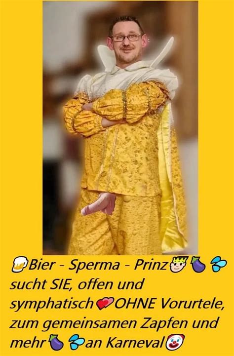 Sperma Prinz Sucht Nude Pics XHamster
