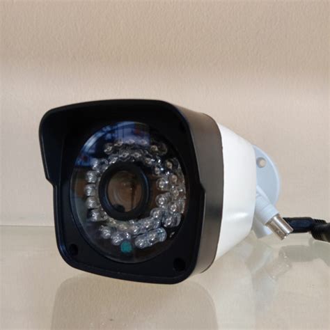 Jual Cctv Hd Turbo Outdoor 5mp Sony Exmor 1080p Full Hd Jakarta Barat