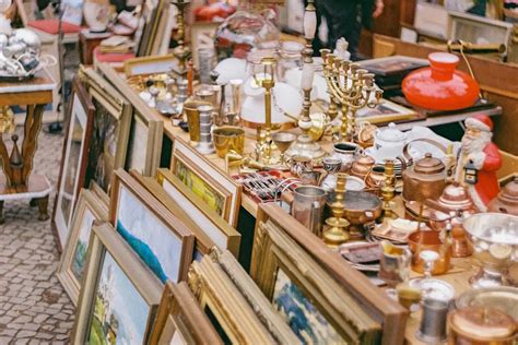 Les Brocantes En Sa Ne Et Loire Bourgogne Limitrophe Brocantes