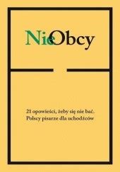 Ignacy Karpowicz Wszystkie książki wywiady artykuły Lubimyczytać pl