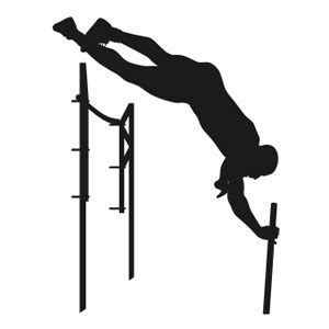 Pole vault clipart 20 free Cliparts | Download images on Clipground 2024