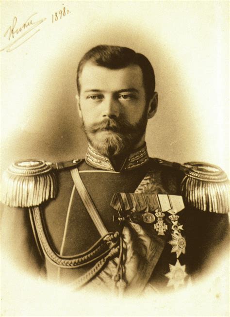 File Tsar Nicholas II 1898 Wikipedia