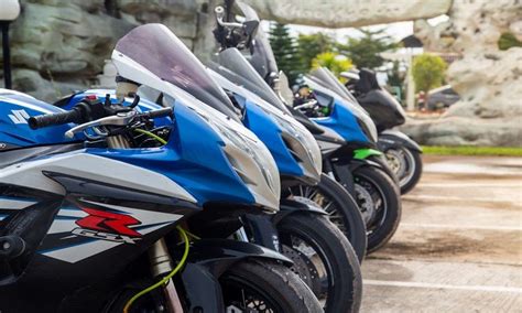 Best Bikes Under Lakhs In India