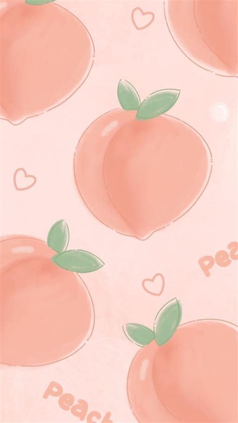 Freebies 70 Really Cute Preppy Aesthetic Wallpapers For Your Phone