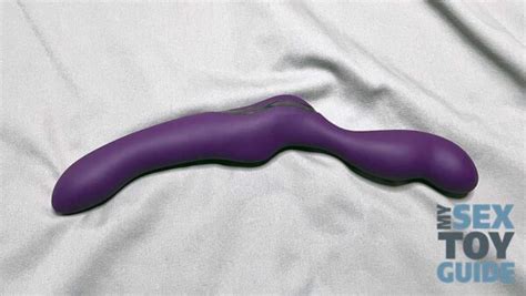 Best Strapless Strapons Video Demonstration My Sex Toy Guide