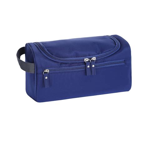 Outdoor Hanging Toiletry Handbag Cosmetics Makeup Tote Bag Organizer