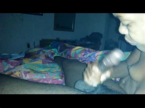 Mi Slim Thick Sucking Bbc XVIDEOS