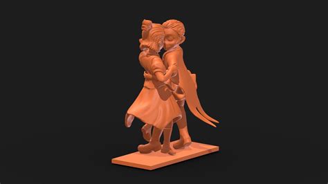 Disney The Owl House Snartles 3d Model 3d Printable Cgtrader