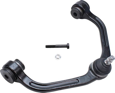 Car Truck Control Arms Parts Pc Front Upper Control Arm Set For