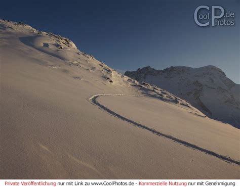 CoolPhotos De Fotos Schweiz Winterlandschaften Um Zermatt