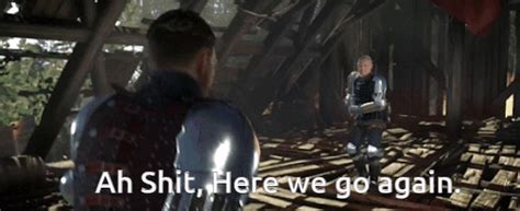 My thoughts on KCD2 : r/kingdomcome