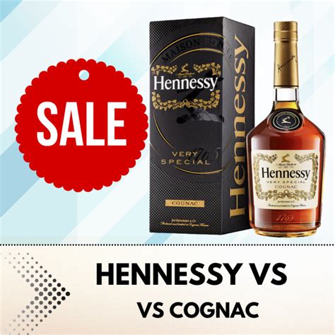 Hennessy Vs 700ml Cognac Price Off With Box Lazada Ph