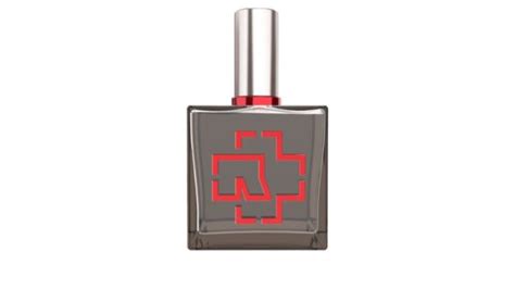 Парфюмна вода Rammstein Sex Edp 100мл БиоСвеж