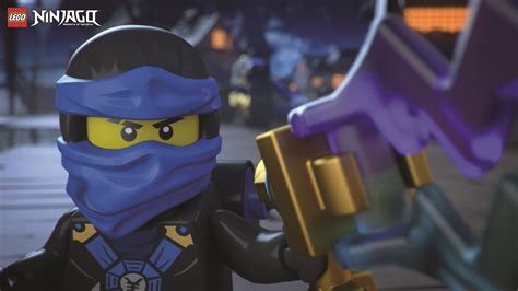 Blue Ninjago Wallpapers Top Free Blue Ninjago Backgrounds