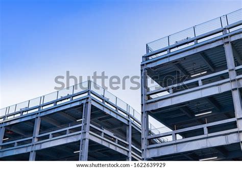 multi level car park images images stock  vectors