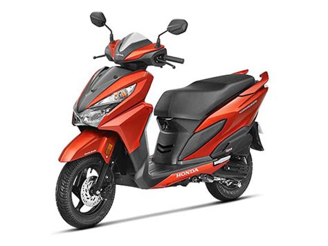 15 Best Two Wheelers For Girls Available To Buy In India 2024