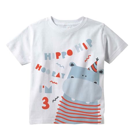 Kids T Shirt Designs The Best Kids T Shirt Images 99designs