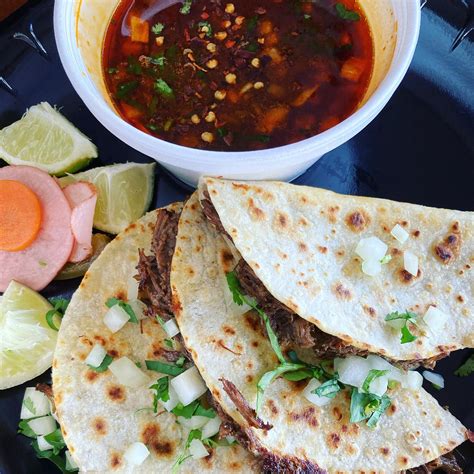 Tempe City Tacos Taco Tuesday