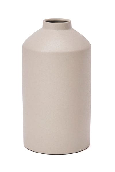 Einzigartige Deko & Wohnaccessoires - FYNCH-HATTON – FYNCH-HATTON ...