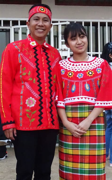 Mga Salitang Katutubo Sa Pilipinas Sakahala