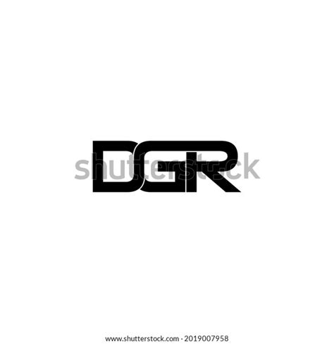 Dgr Logo Royalty Free Images Stock Photos And Pictures Shutterstock