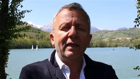 Le Vele di San Ruffino - YouTube