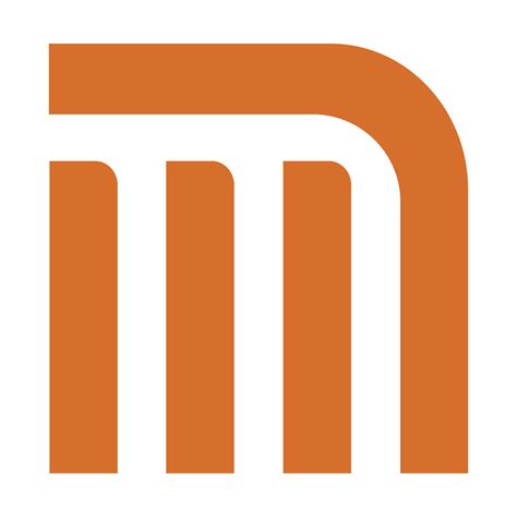 Metro Logo