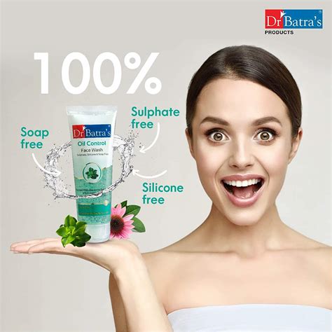 Why big blackheads appear even if you wash your face daily 14