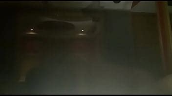 En El Hotel Con Amante XVIDEOS