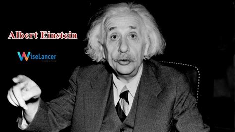 Albert Einstein 30 Strange But True Facts About The Genius Albert Einstein Theory Of